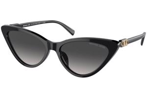 Michael Kors Harbour Island MK2195U 30058G - ONE SIZE (56)