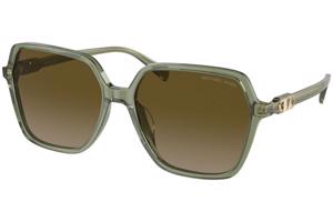 Michael Kors Jasper MK2196U 394413 - ONE SIZE (58)