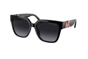 Michael Kors Karlie MK2170U 3005T3 Polarized - ONE SIZE (54)