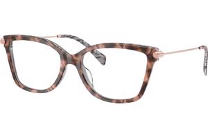 Michael Kors Kingston MK4150U 4017 - L (54)