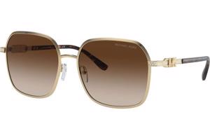 Michael Kors MK1145B 101413 - ONE SIZE (58)