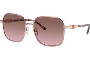 Michael Kors MK1145B 110814 - ONE SIZE (58)