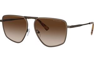 Michael Kors MK1153 100113 - ONE SIZE (58)