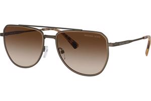 Michael Kors MK1155 100113 - ONE SIZE (58)