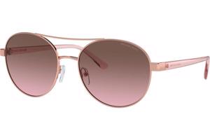 Michael Kors MK1159 11089T - ONE SIZE (57)