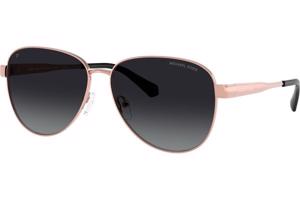 Michael Kors MK1160 1108T3 Polarized - M (59)