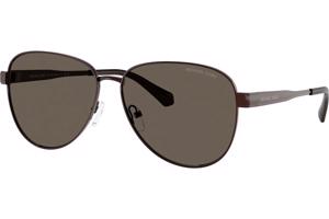 Michael Kors MK1160 1891/3 - L (61)