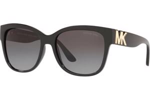 Michael Kors MK2142 33328G - ONE SIZE (56)