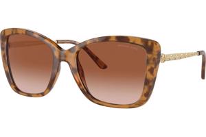 Michael Kors MK2207 391513 - ONE SIZE (56)