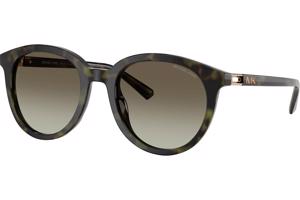 Michael Kors MK2227 39433M - ONE SIZE (53)