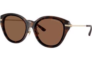 Michael Kors MK2229D 30063G - ONE SIZE (59)