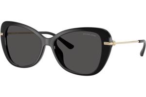 Michael Kors MK2230U 300587 - ONE SIZE (56)