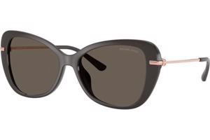 Michael Kors MK2230U 4003/3 - ONE SIZE (56)