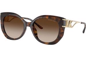 Michael Kors MK2236U 300613 - ONE SIZE (53)