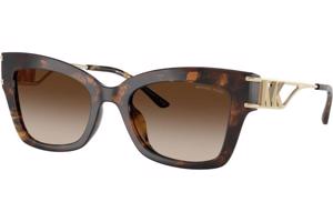 Michael Kors MK2237U 300613 - ONE SIZE (52)