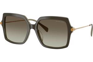 Michael Kors Quogue MK2247U 40193M - L (57)