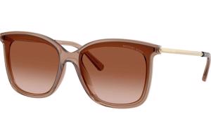 Michael Kors Zermatt MK2079U 39383B - ONE SIZE (61)