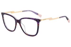 Missoni MIS0125/G S68 - ONE SIZE (53)