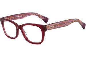 Missoni MIS0128 C9A - ONE SIZE (52)