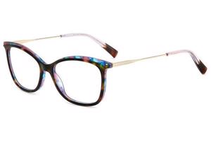 Missoni MIS0141 2VM - ONE SIZE (54)