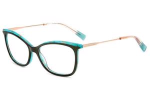 Missoni MIS0141 6HO - ONE SIZE (54)