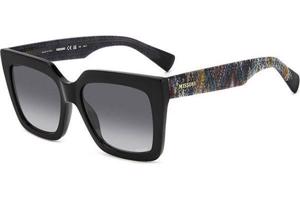 Missoni MIS0147/S 807/9O - ONE SIZE (55)