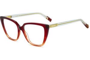 Missoni MIS0159 C9A - ONE SIZE (54)