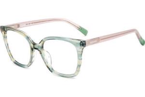 Missoni MIS0160/G 6AK - ONE SIZE (51)