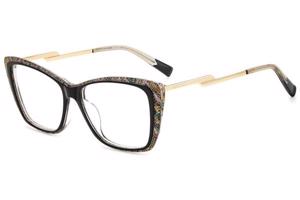 Missoni MIS0166/G OHC - ONE SIZE (54)