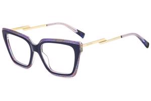 Missoni MIS0167 S6F - ONE SIZE (53)