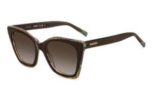 Missoni MIS0188/S 09Q/HA - ONE SIZE (54)