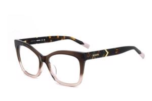 Missoni MIS0191/G 0MY - ONE SIZE (55)