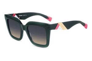 Missoni MIS0192/S 1ED/I4 - ONE SIZE (52)