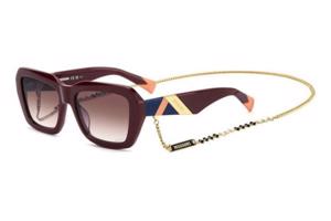 Missoni MIS0193/G/S LHF/3X - ONE SIZE (55)