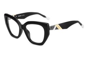 Missoni MIS0195/G 807 - ONE SIZE (54)