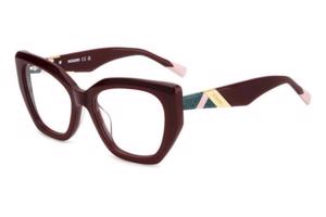 Missoni MIS0195/G LHF - ONE SIZE (54)