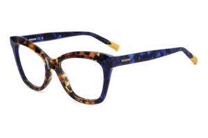 Missoni MIS0199 JBW - ONE SIZE (52)