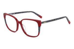 Missoni MIS0201/G C9A - ONE SIZE (56)