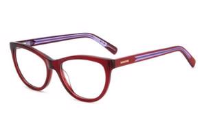 Missoni MIS0210 C9A - ONE SIZE (53)