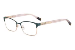 Missoni MIS0213 S1F - ONE SIZE (53)