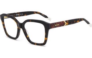 Missoni MIS0216 086 - ONE SIZE (53)