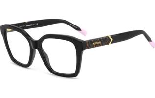 Missoni MIS0216 807 - ONE SIZE (53)