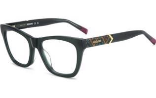 Missoni MIS0217/G 1ED - ONE SIZE (52)