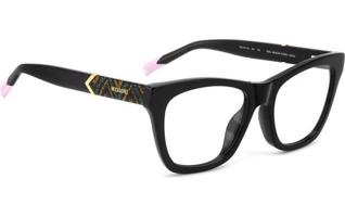 Missoni MIS0217/G 807 - ONE SIZE (52)