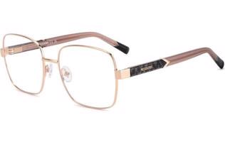 Missoni MIS0218 PY3 - ONE SIZE (55)