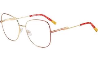 Missoni MIS0227 EYR - ONE SIZE (55)