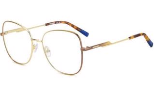 Missoni MIS0227 JU2 - ONE SIZE (55)