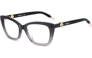 Missoni MIS0230/G EDM - ONE SIZE (53)