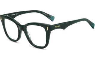 Missoni MIS0235 1ED - ONE SIZE (50)