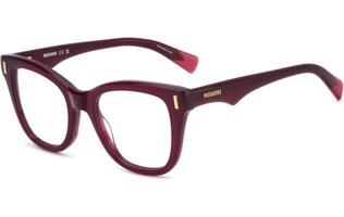 Missoni MIS0235 8CQ - ONE SIZE (50)